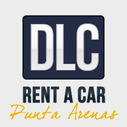 DLC Rent a Car